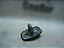 Trinco Tranca Batente Da Porta Peugeot 408 2012 - Imagem 1