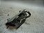Trinco Tranca Batente Porta Malas Peugeot 408 2012 - Imagem 3