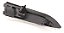 Pisca Retrovisor Ford New Fiesta Mexicano 11 12 13 14 15 16 - Imagem 2