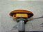 Pisca Paralama Chery Qq 18/19 Original - Imagem 2