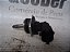 Valvula Aquecedoras Dos Bicos Peugeot 2008 15 A 17 1.6 - Imagem 3