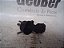 Valvula Aquecedoras Dos Bicos Peugeot 2008 15 A 17 1.6 - Imagem 4