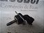 Valvula Aquecedoras Dos Bicos Peugeot 2008 15 A 17 1.6 - Imagem 1