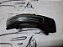 Pisca Retrovisor Lado Esquerdo Mitsubishi Outlander 2015/16 - Imagem 3