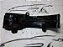 Pisca Retrovisor Lado Esquerdo Mitsubishi Outlander 2015/16 - Imagem 2