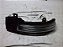 Pisca Retrovisor Lado Esquerdo Mitsubishi Outlander 2015/16 - Imagem 1