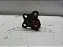 Pivo Da Balança Peugeot 208 14/15 1.6 16v Original - Imagem 1