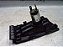 Plug Tomada 12v Com Moldura Toyota Corolla Corola 16/17 Xei - Imagem 4