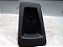 Plug Tomada 12v Com Moldura Toyota Corolla Corola 16/17 Xei - Imagem 2