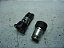 Plug Acendedor Citroen C4 Pallas 2014 Original - Imagem 1