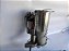 Motor De Arranque Partida Renault Kwid 20 21 Outsider 1.0 - Imagem 4