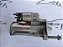 Motor De Arranque Partida Renault Kwid 20 21 Outsider 1.0 - Imagem 6