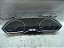 Velocimetro Painel Instrumentos Peugeot 2008 2017  1.6 Aut. - Imagem 2