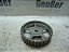 Polia Comando De Exaustao 2 Ecosport Freestyle 1.6 12 A 16 - Imagem 2