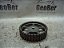 Polia Comando Exaustao Ford New Fiesta Mexicano 11 A 13 1.6 - Imagem 2