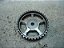 Polia Comando Exaustao Ford New Fiesta Mexicano 11 A 13 1.6 - Imagem 1