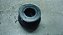 Polia Correia Dentada Peugeot 208 2015 1.6 Automatico - Imagem 3