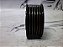 Polia Da Correia Micro V Mitsubishi Outlander 2.0 15/16 - Imagem 2