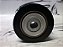 Polia Da Correia Micro V Mitsubishi Outlander 2.0 15/16 - Imagem 4