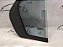 Vidro Vigia Traseiro Esquerdo Sandero 15 16 17 18 - Imagem 2