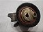 Polia Esticador Correia Citroen C4 Picasso 2.0 16v Original - Imagem 2