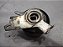 Polia Esticador Correia Citroen C4 Picasso 2.0 16v Original - Imagem 3