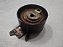 Polia Esticador Correia Citroen C4 Picasso 2.0 16v Original - Imagem 1