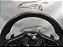 Volante Botoes Hyundai Creta Ultimate 22/23 Original - Imagem 6