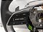 Volante Botoes Hyundai Creta Ultimate 22/23 Original - Imagem 2