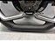 Volante Botoes Hyundai Creta Ultimate 22/23 Original - Imagem 4