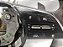 Volante Botoes Hyundai Creta Ultimate 22/23 Original - Imagem 3