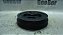 Polia Micro V Hyundai I30 09/10 2.0 Original - Imagem 2