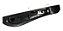 Pisca Retrovisor Peugeot 208 12 13 14 15 16 17 - Imagem 5