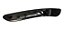 Pisca Retrovisor Peugeot 208 12 13 14 15 16 17 - Imagem 3