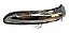 Pisca Retrovisor Peugeot 208 12 13 14 15 16 17 - Imagem 1