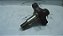 Ponta De Eixo Traseira Duster Oroch 18 A 20 2.0 Aut. - Imagem 1