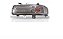 Pisca Retrovisor Pisca Retrovisor Toyota Hilux 11 12 13 14 - Imagem 2