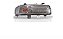 Pisca Retrovisor Pisca Retrovisor Toyota Hilux 11 12 13 14 - Imagem 1