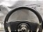 Volante Citroen Xsara Picasso 1.6 16v 2008 A 2014 Original - Imagem 6