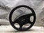 Volante Citroen Xsara Picasso 1.6 16v 2008 A 2014 Original - Imagem 1