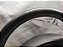 Volante Citroen Xsara Picasso 1.6 16v 2008 A 2014 Original - Imagem 3