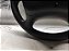 Volante Citroen Xsara Picasso 1.6 16v 2008 A 2014 Original - Imagem 5
