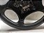 Volante Citroen Xsara Picasso 1.6 16v 2008 A 2014 Original - Imagem 2