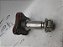 Ponta Eixo Traseiro Nissan Versa 19/20 1.6 Aut. Original - Imagem 1