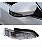 Pisca Retrovisor Toyota Corolla Rav4 2014 A 2016 Ld Direito - Imagem 1