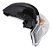 Pisca Retrovisor Toyota Etios - Etios Cross - Yaris Ld Esq. - Imagem 3