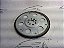 Volante Embreagem Toyota Etios Cross 17 18 19 1.5 Aut - Imagem 2