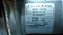 Antena Interna Nissan Versa 2014 - Imagem 4