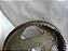 Volante Embreagem Renault Oroch 17 18 19 20 1.6 Manual - Imagem 4