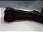 Balança Bandeja Traseira Esq. Hyundai I30 09 A 11 2.0 Aut. - Imagem 2